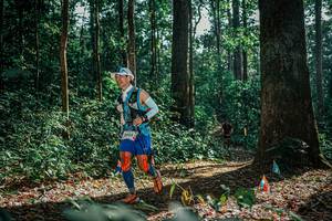 BIB: 
                            <button type="button" onclick="openModal(26079701)" class="btn btn-primary btn-sm float-right btn-popup" data-toggle="modal" data-target=".modal-high-quality">
                        <i class="fas fa-shopping-cart"></i> Add to Cart
                    </button>
                                            <button type="button" onclick="isThisMe(26079701, true)" class="btn btn-success btn-sm float-right btn-popup btn-isme hidden" data-toggle="tooltip" data-placement="bottom" title="นี่คือรูปของคุณใช่ไหม คลิกที่นี่เพื่อเอาเข้าอัลบั้ม">
                        <i class="fas fa-plus"></i> Add to album
                    </button>
                    <button type="button" onclick="isThisMe(26079701, false)" class="btn btn-warning btn-sm float-right btn-popup btn-isnotme hidden">
                        <i class="fas fa-ban"></i> Remove from album
                    </button>